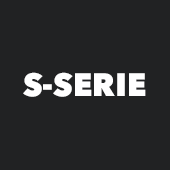 S-Series