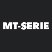 MT-Series