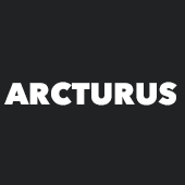 Arcturus