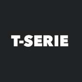 T-Series