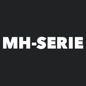 MH-Series