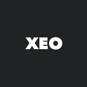 XEO