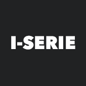 I-Series