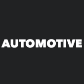 Automotive