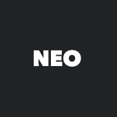 NEO-Series