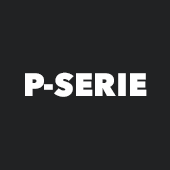 P-Series