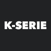 K-Series