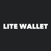 Lite Wallets