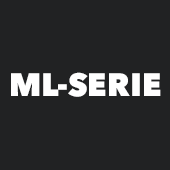 ML-Series