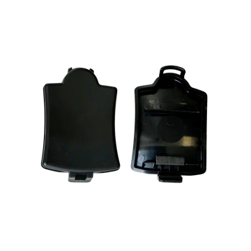 Крышка батарейного отсека Ledlenser для H7.2, H7R.2 и H7R SE - фото Led Lenser (Лед Ленсер)