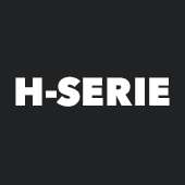 H-Series
