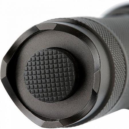 Фонарь повышенной яркости Ledlenser MT7 - фото Led Lenser (Лед Ленсер)