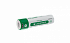 Аккумулятор литий-ионный Ledlenser 14500 с прямым USB зарядом (880 мАч)