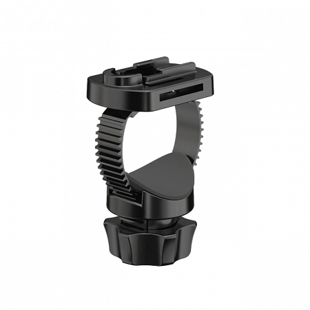 Универсальный монтажный кронштейн Ledlenser Type E для фонарей серии P, H и HF - фото Led Lenser (Лед Ленсер)