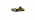 Светодиодный налобный фонарь Ledlenser IH3