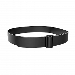 Силиконовая повязка Ledlenser для налобных фонарей Type A