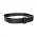 Силиконовая повязка Ledlenser для налобных фонарей Type A
