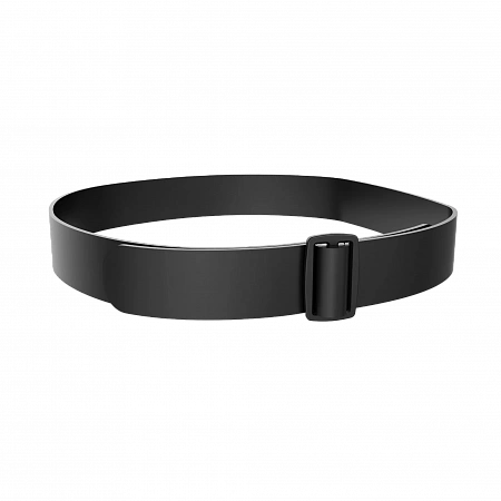 Силиконовая повязка Ledlenser для налобных фонарей Type A - фото Led Lenser (Лед Ленсер)