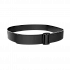 Силиконовая повязка Ledlenser для налобных фонарей Type A