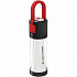 Кемпинговый фонарь Ledlenser PL6