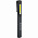 Cветодиодный фонарь Ledlenser IW2R Laser