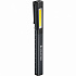Cветодиодный фонарь Ledlenser IW2R Laser
