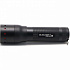 Cветодиодный ручной фонарь Ledlenser P7