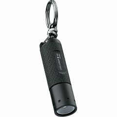 Брелок для ключей Ledlenser K2