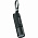 Брелок для ключей Ledlenser K2