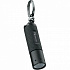Брелок для ключей Ledlenser K2
