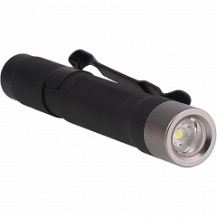 Фонарь Ledlenser Solidline ST2