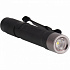 Фонарь Ledlenser Solidline ST2