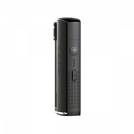 Светодиодный рабочий фонарь Ledlenser W7R Work с УФ-светом - фото Led Lenser (Лед Ленсер)