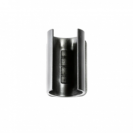 Адаптер Ledlenser для крепления фонаря Type C для P6R Core, P6R Signature и P6R Work - фото Led Lenser (Лед Ленсер)