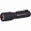 Фонарь Ledlenser Solidline ST7R