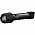 Светодиодный ручной фонарь Ledlenser P7R Work