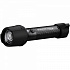 Светодиодный ручной фонарь Ledlenser P7R Work