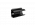 Адаптер для крепления фонаря Ledlenser Type F для P5 Core