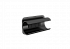 Адаптер для крепления фонаря Ledlenser Type F для P5 Core