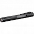 Светодиодный фонарь Ledlenser P4R Core аккумуляторный