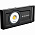 Cветодиодный фонарь прожектор Ledlenser iF8R аккумуляторный