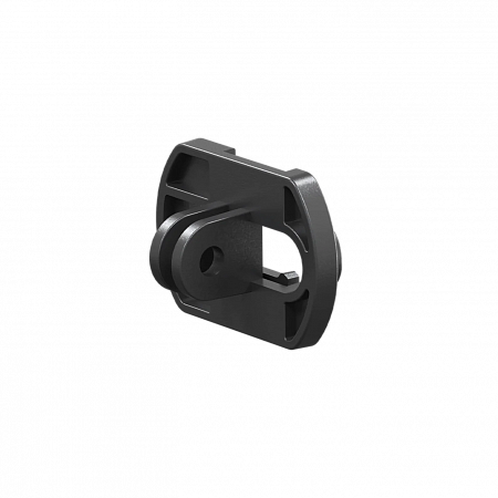 Адаптер крепления Ledlenser GoPro Torch Type D - фото Led Lenser (Лед Ленсер)