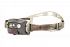 Светодиодный налобный фонарь Ledlenser HF6R Signature аккумуляторный камуфляж