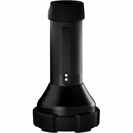 Светодиодный ручной фонарь Ledlenser P18R Work аккумуляторный - фото Led Lenser (Лед Ленсер)