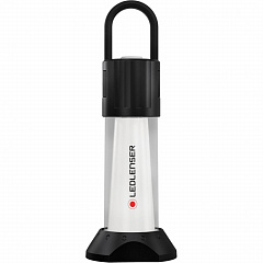 Светодиодный кемпинговый фонарь Ledlenser ML6 Connect WL аккумуляторный