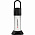 Светодиодный кемпинговый фонарь Ledlenser ML6 Connect WL аккумуляторный