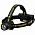 Cветодиодный налобный фонарь Ledlenser H7R Work аккумуляторный