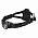 Светодиодный налобный фонарь Ledlenser H7 SE