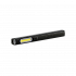 Рабочий аккумуляторный фонарь Ledlenser W2R Work
