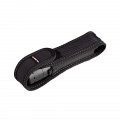 Нейлоновый чехол Ledlenser Type G для фонарей P серии